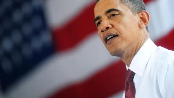 Обама забавя изтеглянето от Афганистан 