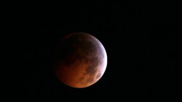 Русия започва колонизация на Луната през 2030 г.