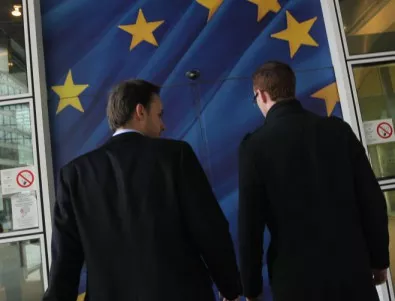 ЕС ще отмени визовия режим с Молдова