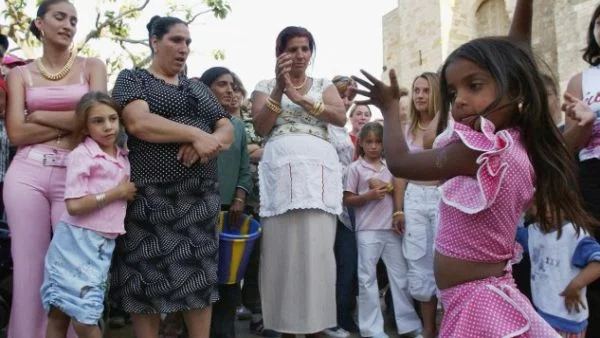 Пазарджик излиза на протест срещу шумното ромско веселие