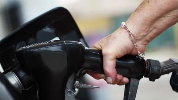 През изминалото денонощие горивата отново са поскъпнали 