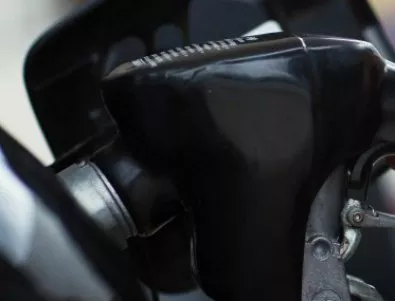 Шофьорът на ТИР-а, който се блъсна в бензиностанция: Стана ми лошо