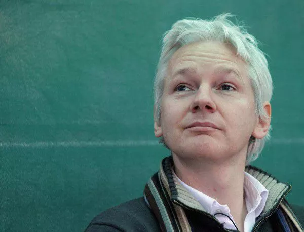 WikiLeaks дава 100 000 евро за този, който разкрие оригинален текст на ТПТИ