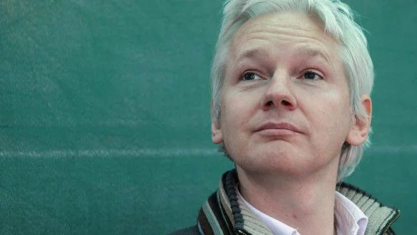 WikiLeaks дава 100 000 евро за този, който разкрие оригинален текст на ТПТИ