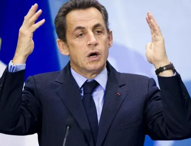 Изправят Саркози пред съда през 2025 г. 