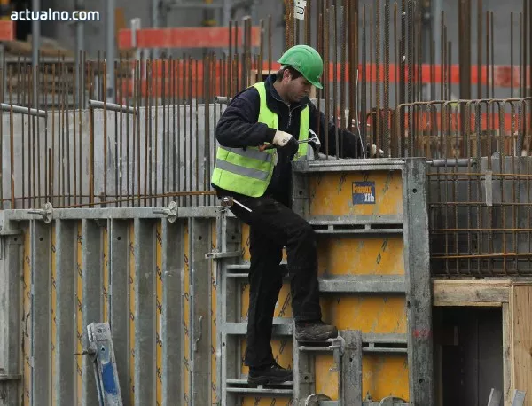 Безработицата във Видинско се е увеличила двойно