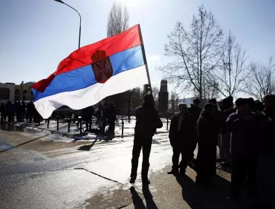 Русия ще разклаща Балканите, искри ще има не само в Косово, според дипломат