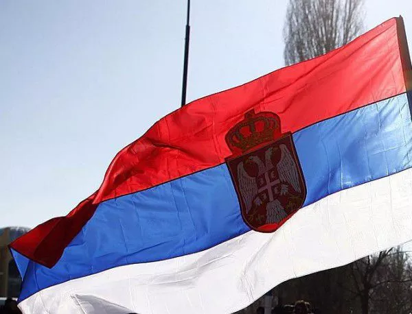Сърбия одобри държавния бюджет за догодина в полунощ