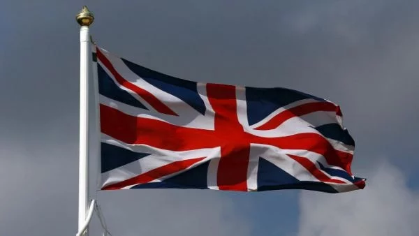 Процентът британци, одобряващи ЕС, е най-висок от 5 години насам