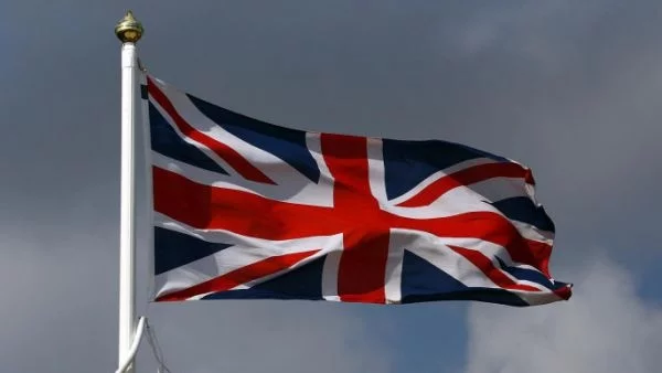 Седем начина, по които парламентарните избори може да променят Великобритания