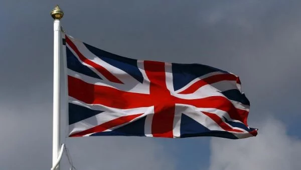 След Grexit - Brexit?