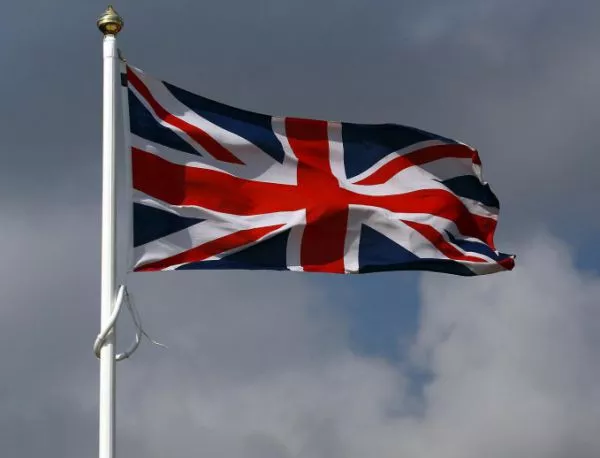 Англиканската църква призова Великобритания да приеме още 30 хил. бежанци