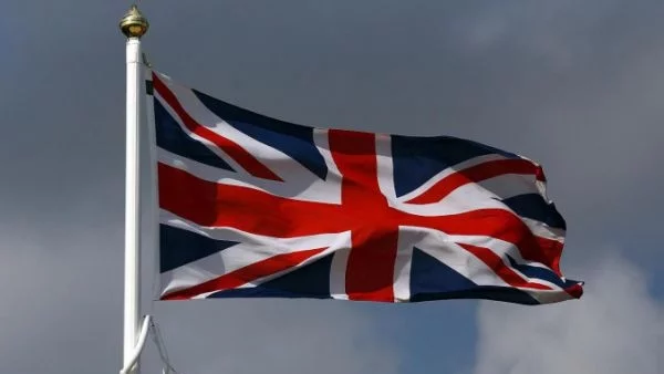 Великобритания изтегля туристите си от Шарм ел Шейх