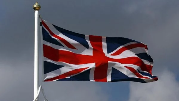 Две нови социологически проучвания сочат победа на Brexit