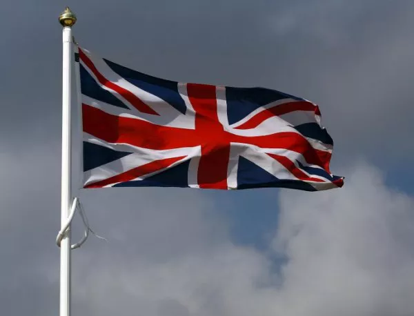 Великобритания ще настоява за независимо членство в СТО след Brexit