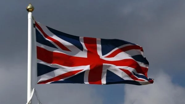 Великобритания ще настоява за независимо членство в СТО след Brexit