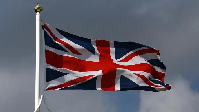 Търговското споразумение след Brexit може да отнеме 10 години