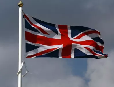 Великобритания ще поиска таван на броя на имигрантите от други страни-членки