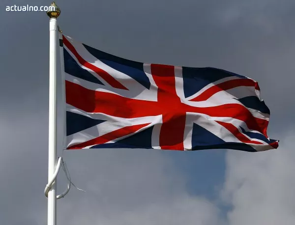 Великобритания ще поиска таван на броя на имигрантите от други страни-членки