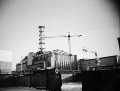 Съдбата на Валери Легасов - мъжът, разследвал аварията в Чернобил