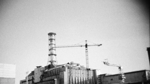 Съдбата на Валери Легасов - мъжът, разследвал аварията в Чернобил