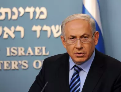Сформираха правителството в Израел, Нетаняху и Ганц си поделят премиерския пост