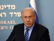 Нетаняху уволни министъра на отбраната, предизвиквайки масови протести