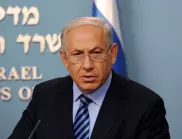 Израел: Помогнахме на Гърция да спре терористична атака, свързана с Иран