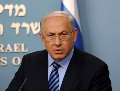 Израел: Помогнахме на Гърция да спре терористична атака, свързана с Иран