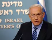 "Иран заплашва световния мир": Нетаняху призова за обединение