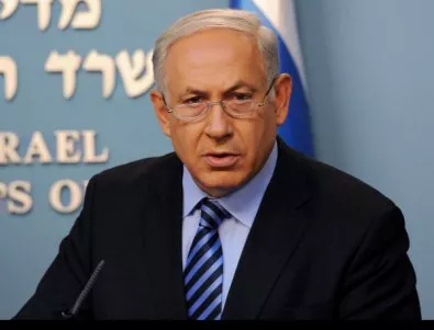 Отново разследват Нетаняху за корупция