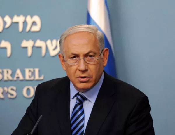 Нетаняху на път да влезе в затвора за корупция?