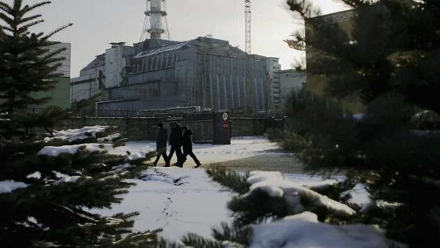 Дългът към истината и поуките от "Чернобил" 