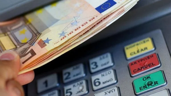 Възможно е ЕЦБ да спре банкнотата от 500 евро заради честото й фалшифициране
