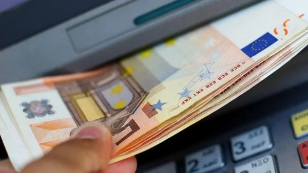 Парите в ЕС до 2027 година - кой печели и кой губи?