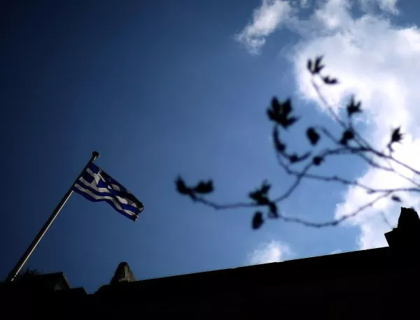 Еврозоната ще даде зелена светлина за нов транш от заема за Гърция