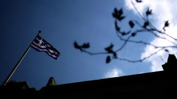 Гърция поиска отново репарации от Германия 