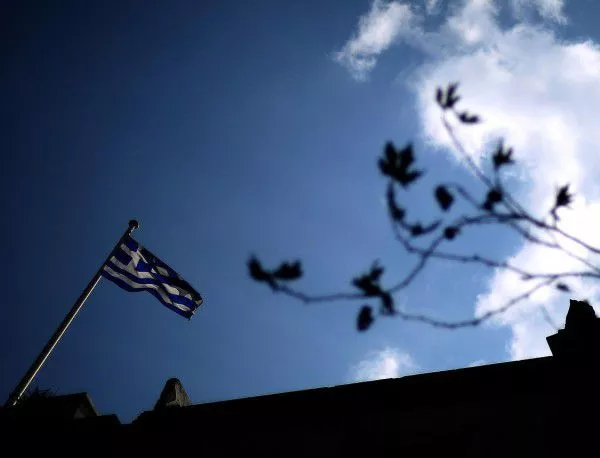 Юнкер измислил компромис за Гърция