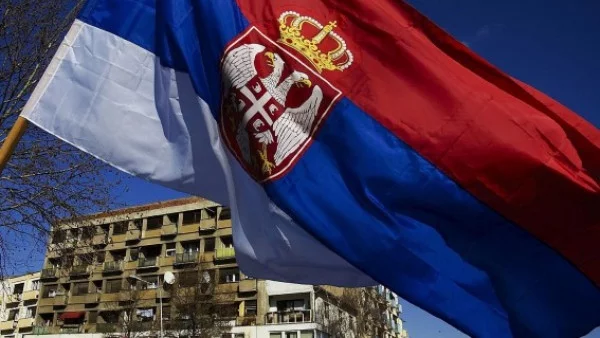 Сърбия поиска свикване на Съвета за сигурност на ООН заради Косово