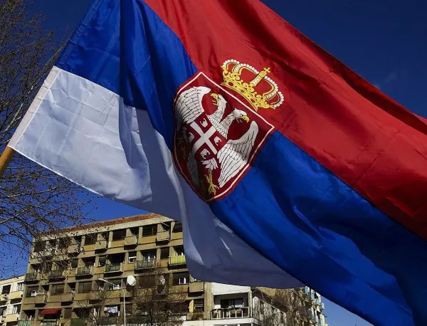 За 12 години Сърбия е дала 3 млрд. евро на Косово