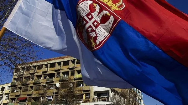 За 12 години Сърбия е дала 3 млрд. евро на Косово