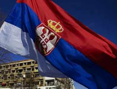 Сърбия взема сериозни мерки срещу ебола
