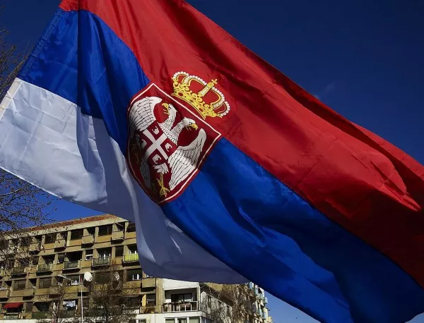 Сърбия взема сериозни мерки срещу ебола