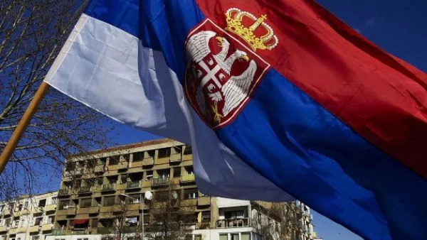 Световната банка даде на Сърбия кредит от 36,2 млн. евро 