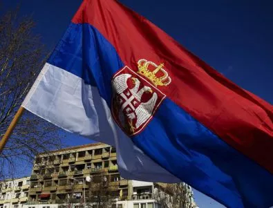Сърбия се приближава към ЕС, на Черна гора й е нужен политически диалог