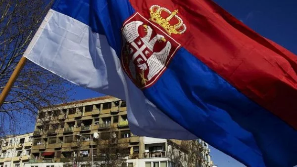 Сърбия се приближава към ЕС, на Черна гора й е нужен политически диалог