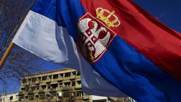 Сърбия не възнамерява да става член на НАТО