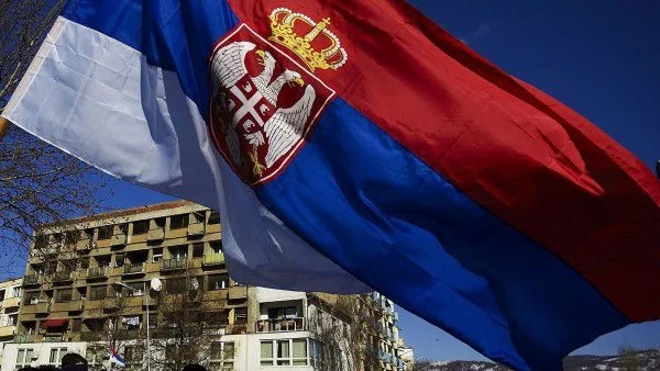 Политолог: Изборите в Сърбия по-скоро ще потвърдят курса на страната към ЕС