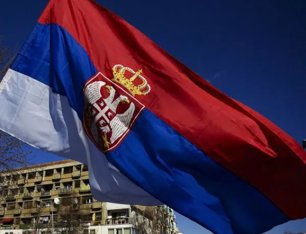 Хърватия спря членството на Сърбия в ЕС точно след резултатите от сръбските избори