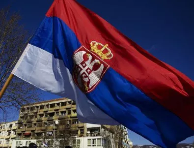 САЩ осъдиха референдума в Република Сръбска 